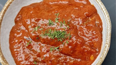 놓치면 후회!🤤 인생 전어속젓 후기 & 할인 정보!